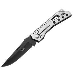 چاقو جیبی تاشو مدل W45