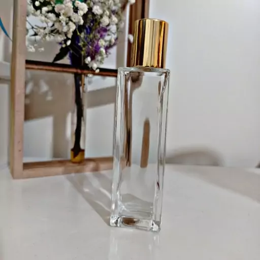 عطر الین زنانه 30میل اسپری شیشه ای