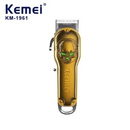 ماشین اصلاح کیمی (Kemei) مدل KM-1961
