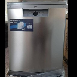 ماشین ظرفشویی بکو مدل 26430 اصلی باگارانتی(ارسال تا درب منزل با پایین ترین کرایه)