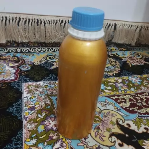 عطر گرمی  آزارو 