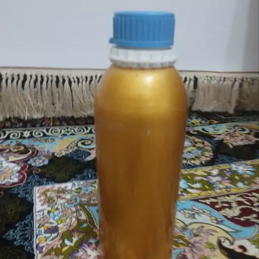 عطر گرمی  آزارو 