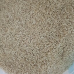 برنج عنبر بو 