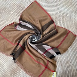 روسری باربری کشمیر نخی پاییزه

سایز 140

دو رو

وارداتی اصلی

