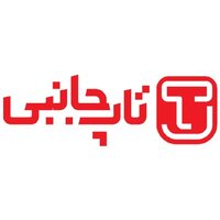 ابوالفضل کبیری