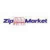 zip market