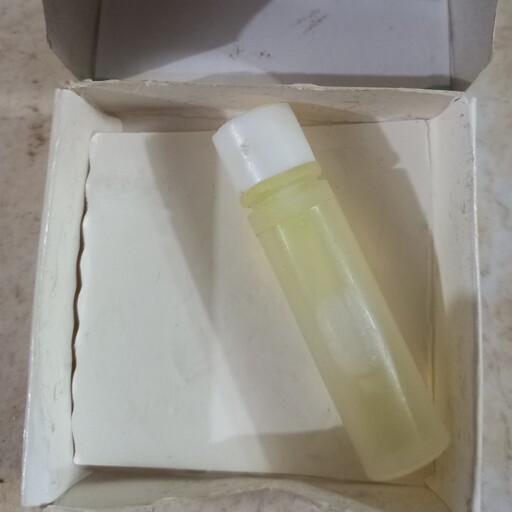 عطر گل محمدی اصل