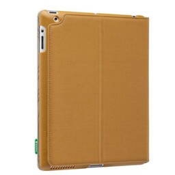 کیف کلاسوری ipad2 برند canvas