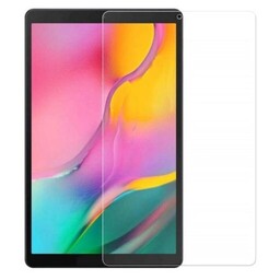 گلس شیشه ای تبلت سامسونگ Galaxy Tab a  t590-t595