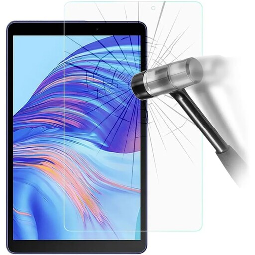 گلس شیشه ای تبلت سامسونگ Galaxy Tab4 10  t530-t531