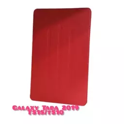 کیف کلاسوری Folio coverمناسب تبلت سامسونگ Galaxy Tab a 2019  t515-t510