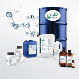 استون 99درصد  آزمایشگاهی دونیم لیتری پلی اتیلن ویستا کم نمایندگی لطیف آزما گرید extra pure 