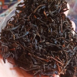 چای قلم چوب دار  لاهیجان بسیار خوش طعم  2000 گرمی  محصول 1403
