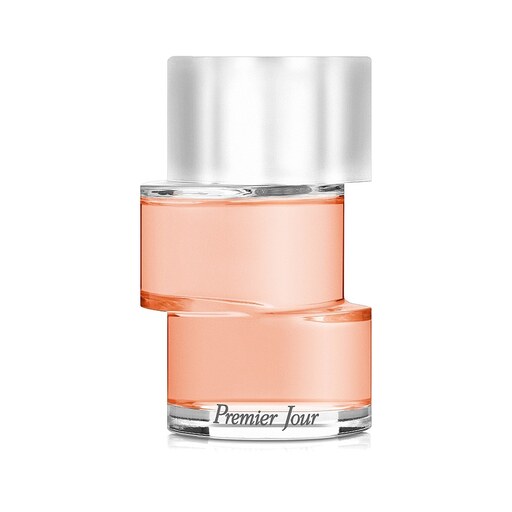 عطر اسانس نینا ریچی پرمیرژور Nina Ricci Premier Jour حجم 50 میل