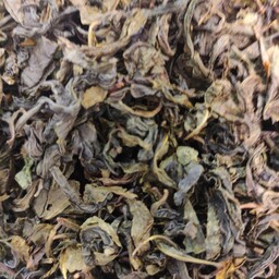 چای سبز ارگانیک گیلان  برای مصرف کافی است ابتدا شسته شود با آب سرد بعد دم کنید نیازی نیست حرارت ببیند روی قوری یک پارچه 