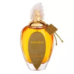 عطر آماریج جیوانچی زنانه