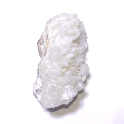 کلسیت راف کلسیت سنگ کلسیت صددرصد اصل طبیعی فوق العاده زیبا و بسیار آرامش بخش کد RC103