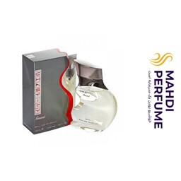 عطر ادکلن رصاصی چستیتی چاسیتی مردانه  Rasasi Chastity Men (عطر مهدی)