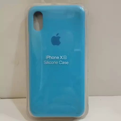 گارد و کاور محافظ آیفون Apple iPhone X و Apple iPhone XS