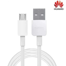 کابل اورجینال اندرویدی HUAWEI