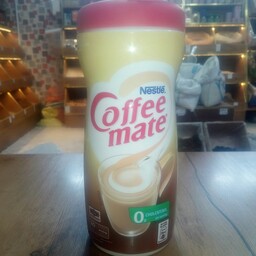 کافی میت(پودر شیر) نستله اصل تایلند 400گرمی