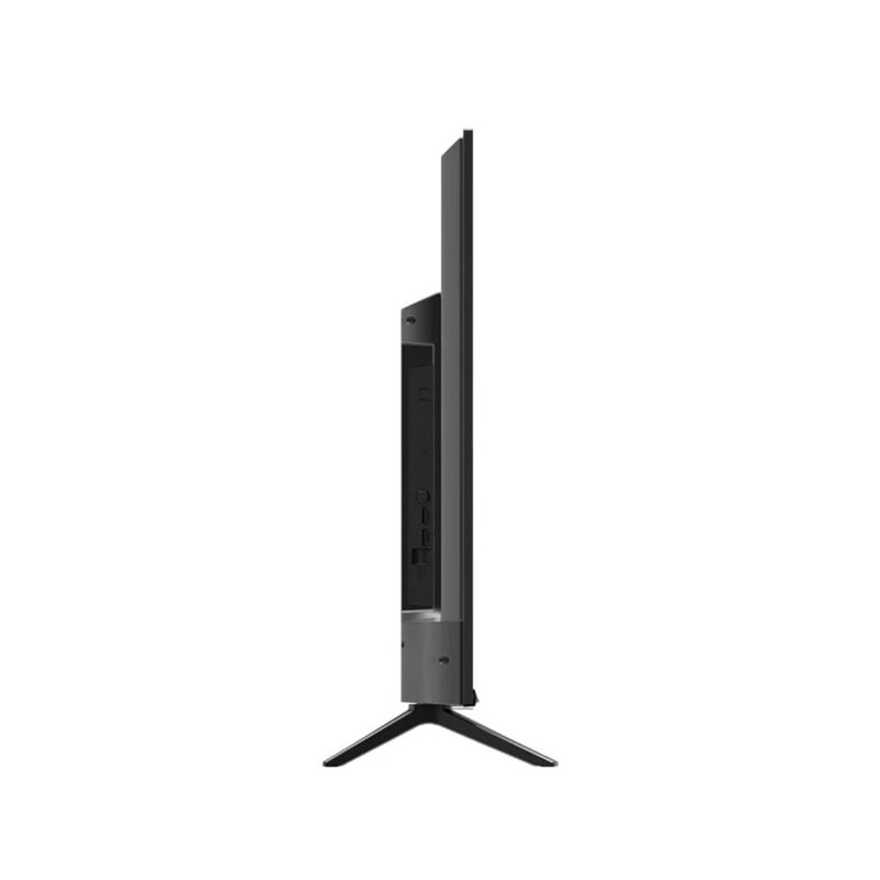 تلویزیون ال ای دی هوشمند وینسنت 43 اینچ  اندروید دار،کدفروش474