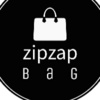 zipzap