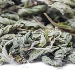 چای سبز خالص صددرصد طبیعی 250 گرم 