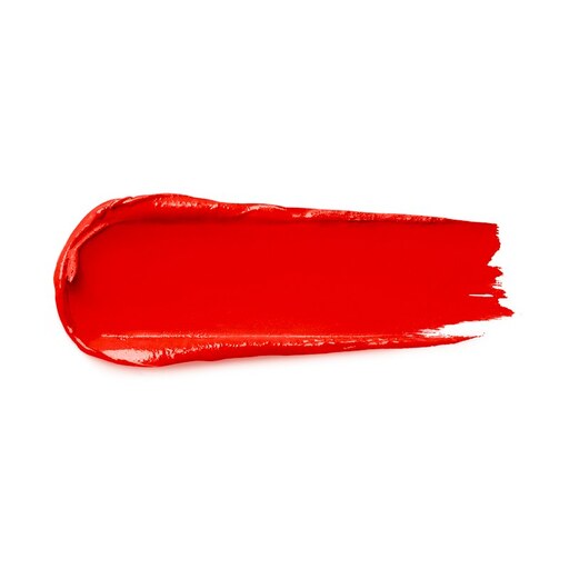  رژ لب کرمی گوسامر ایموشن کیکو ایتالیا شماره 115   Gossamer Emotion Creamy Lipstick 