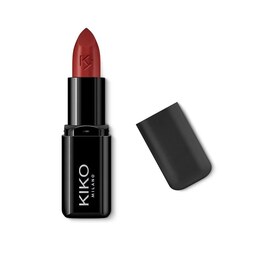 رژلب اسمارت فیوژن کیکو میلانو شماره  435     Kiko Smart Fusion Lipstick اورجینال با ضمانت اصالت