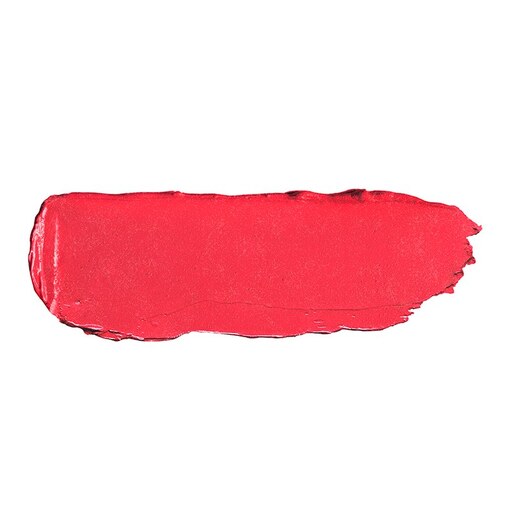 رژ لب جامد شفاف گلوسی دریم کیکو میلانو  شماره 208  Glossy Dream transparent lipstick kiko milano