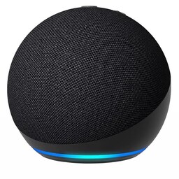  دستیار صوتی آمازون مدل Amazon Echo dot 5th Gen