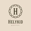 Helykid