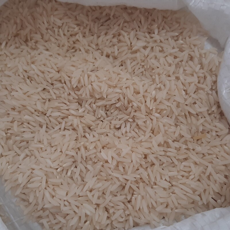 برنج هاشمی اصل آستانه اشرفیه