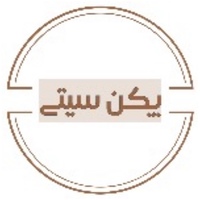 پکن‌سیتی