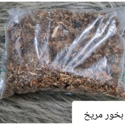 بخور مریخ 100 گرم