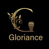 Gloriance