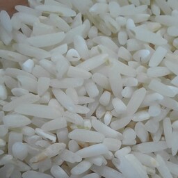 برنج سرلاشه هاشمی  امساله 3 کیلوگرم