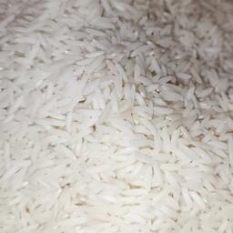 برنج هاشمی اعلاء تازه کیفیت عالی دانه بلند خوش پخت