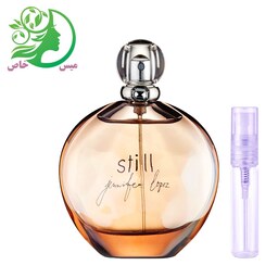 عطر استیل جنیفر لوپز زنانه برند جنیفر لوپز 1 گرمی