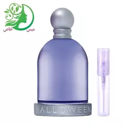 عطر هالوین زنانه برند جسوس دل پوزو 5 ستاره 1 گرمی