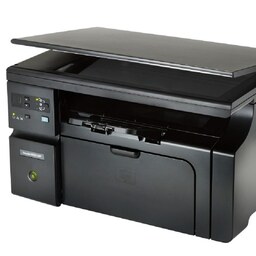 پرینتر 3کاره hp1132 بسیار کاربردی