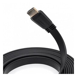 کابل HDMI یوگرین مدل ED015-50821 طول 5 متر