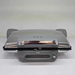 ساندویچ ساز و گریل کرکماز مدل توستما مکسی A815
