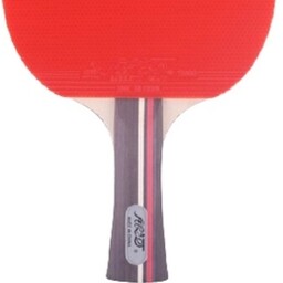 راکت پینگ پنگ آماده  شده01B یینهه

Yinhe Galaxy 01B Table Tennis 
