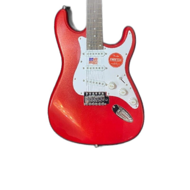 گیتار الکتریک استراتوکستر فندر 3 پیکاپ مدل stratocaster fender(ساخت چین) 