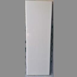 سنگ مزار سنگ قبر نانو خارجی سفید درجه یک 180در 60 کیفیت عالی
