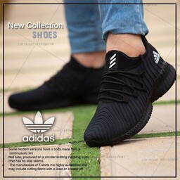 کفش مردانه Adidas مدل VERISA 