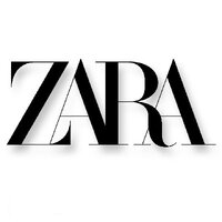 ZARA قصد خرید دارید بفرمایید.