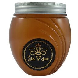 عسل ممتاز چندگل (دشت) هلن بال (900 گرم با تستر رایگان)